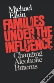 Capa do artigo Families Under The Influence