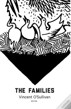 Capa do artigo Families