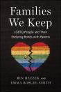 Families We Keep - Preview