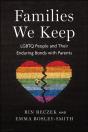 Families We Keep - Preview