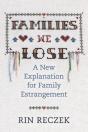 Families We Lose - Preview