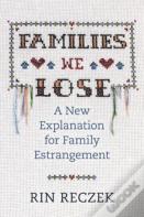 Families We Lose