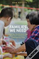 Families We Need