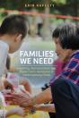 Families We Need - Preview