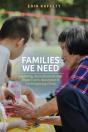 Families We Need - Preview