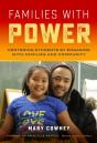 Families With Power - Preview