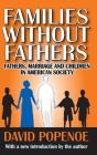 Families Without Fathers - Preview