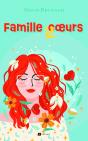 Famille 2 Coeurs - Preview