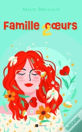 Famille 2 Coeurs