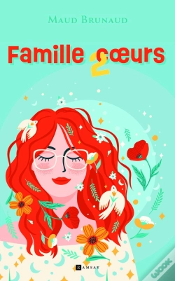 Capa do artigo Famille 2 Coeurs
