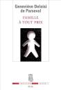 Famille À Tout Prix - Preview