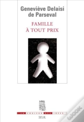 Famille À Tout Prix