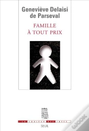 Capa do artigo Famille À Tout Prix