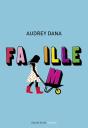 Famille - Preview