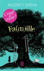 Fa(M)Ille - Preview