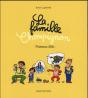 Famille Choupignon - T4 - Preview