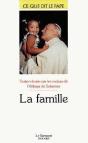 Famille - Preview