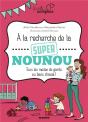Famille Complice  La Recherche De La Super Nounou - Preview