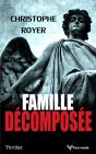 Famille Décomposée - Preview