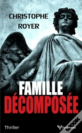 Famille Décomposée