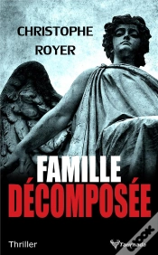 Capa do artigo Famille Décomposée