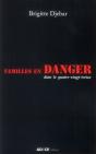 Famille En Danger Dans Le Quatre-Vingt-Treize - Preview