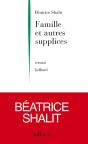 Famille Et Autres Supplices - Preview