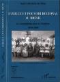 Famille Et Pouvoir Regional Au Bresil ; Le Coronelismo Dans Le Nordeste 1850-2000 - Preview