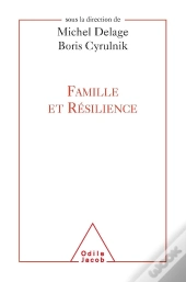 Famille Et Résilience