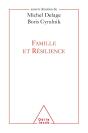 Famille Et Résilience - Preview