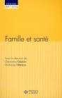 Famille Et Sante - Preview