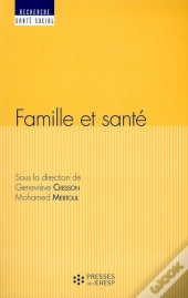 Famille Et Sante