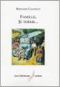 Famille, Je Thème... - Preview