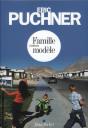 Famille Modele - Preview