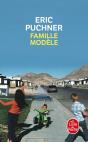 Famille Modèle - Preview