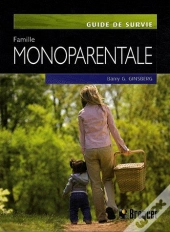 Famille Monoparentale