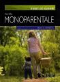 Famille Monoparentale - Preview