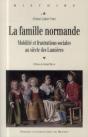 Famille Normande - Preview