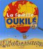Famille Oukilé ; Globe-Trotter - Preview