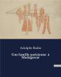 Famille Parisienne A Madagascar - Preview