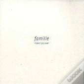 Famille
