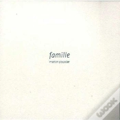 Capa do artigo Famille