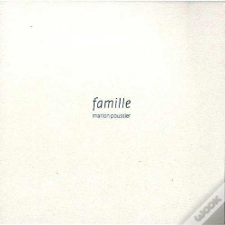 Capa do artigo Famille