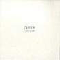 Famille - Preview