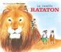 Famille Rataton - Preview