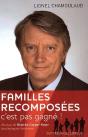 Famille Recomposee, C'Est Pas Gagne ! - Preview
