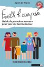 Famille Recomposée ; Guide À L'Usage De Tous Ses Membres - Preview