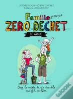 Famille Zero Dechet