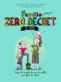 Famille Zero Dechet - Preview