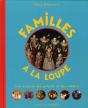 Familles À La Loupe - Preview